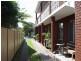 5/4 St Lukes  Ave, Brownsville NSW 2530