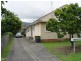 3/62 Cawley Rd, Bellambi NSW 2518