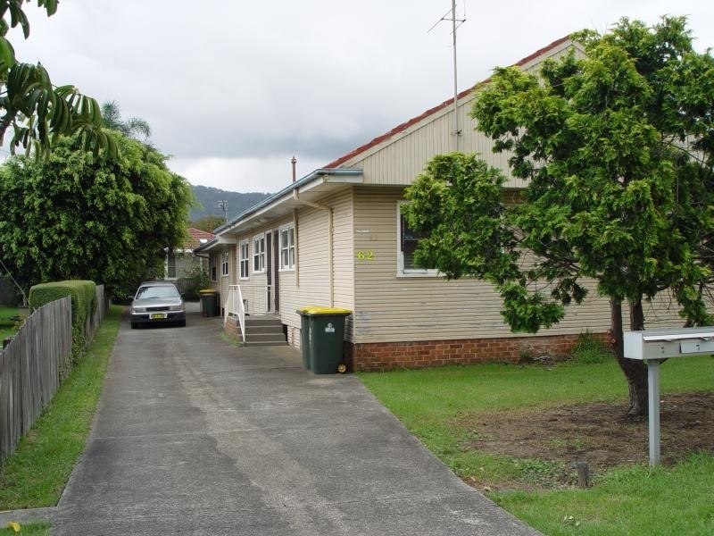 3/62 Cawley Rd, Bellambi NSW 2518