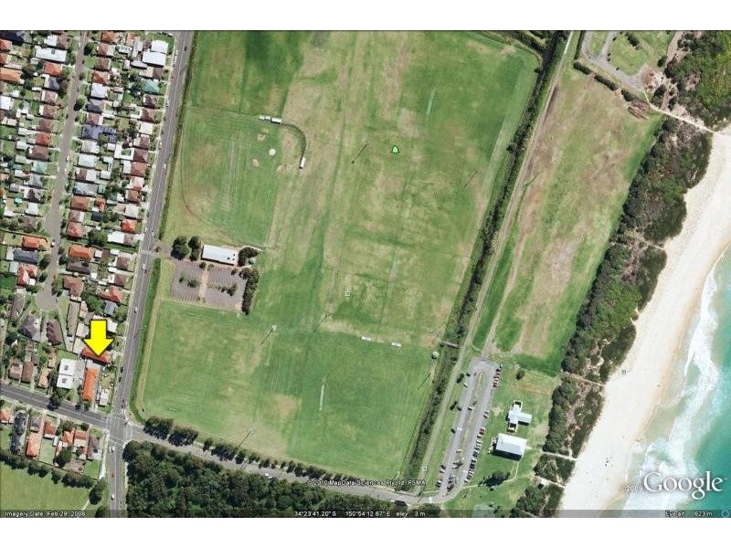 6/138 Carters  Lane, Fairy Meadow NSW 2519