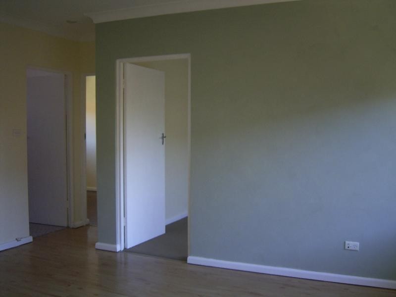 6/138 Carters  Lane, Fairy Meadow NSW 2519