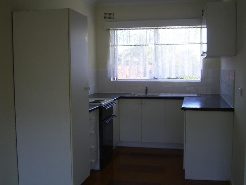 6/138 Carters  Lane, Fairy Meadow NSW 2519