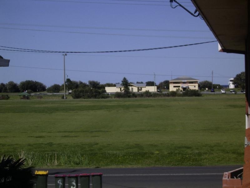 6/138 Carters  Lane, Fairy Meadow NSW 2519