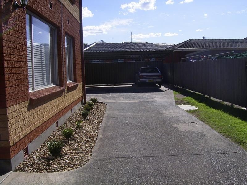 6/138 Carters  Lane, Fairy Meadow NSW 2519