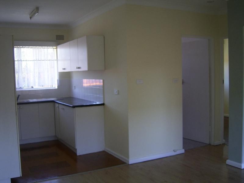 6/138 Carters  Lane, Fairy Meadow NSW 2519