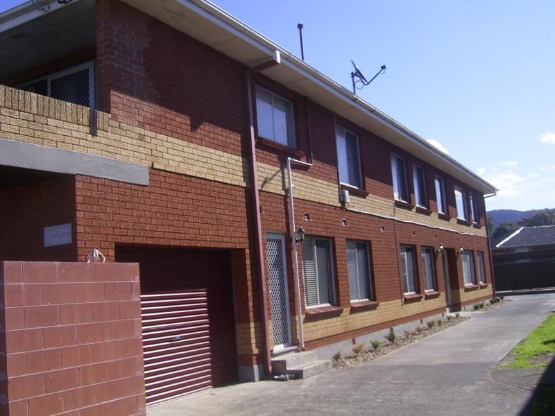 6/138 Carters  Lane, Fairy Meadow NSW 2519