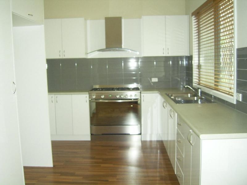 105 kembla  St, Wollongong NSW 2500