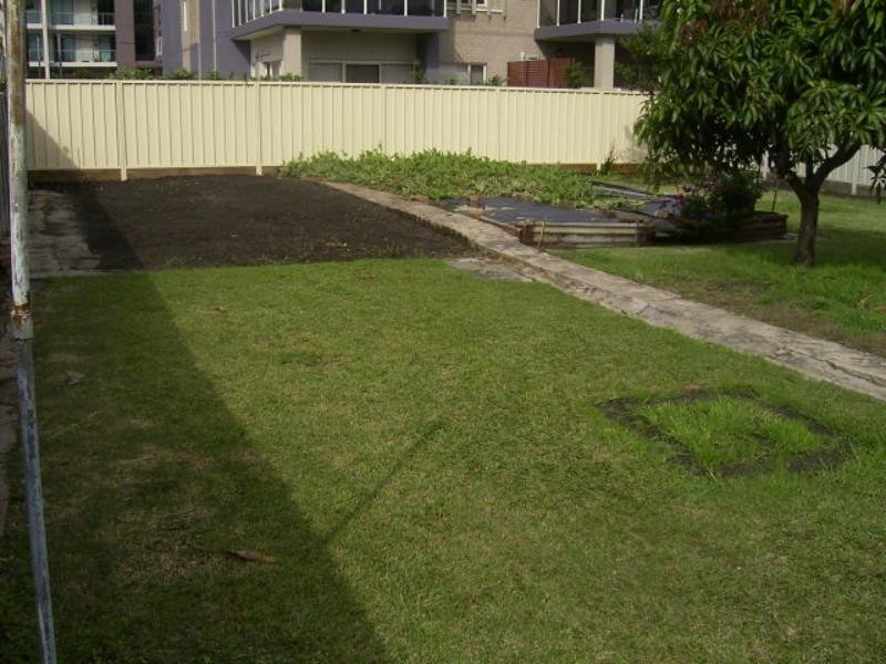 105 kembla  St, Wollongong NSW 2500