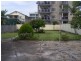 105 kembla  St, Wollongong NSW 2500