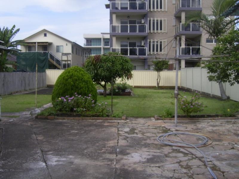 105 kembla  St, Wollongong NSW 2500