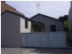 3/181-183 Wentworth  St, Port Kembla NSW 2505