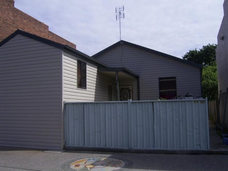 3/181-183 Wentworth  St, Port Kembla NSW 2505