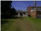 3/181-183 Wentworth  St, Port Kembla NSW 2505