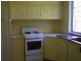 3/181-183 Wentworth  St, Port Kembla NSW 2505