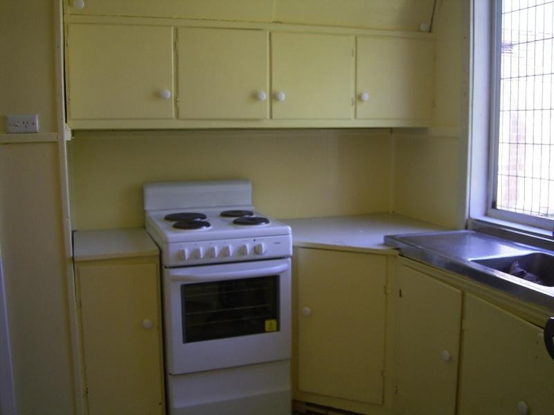 3/181-183 Wentworth  St, Port Kembla NSW 2505