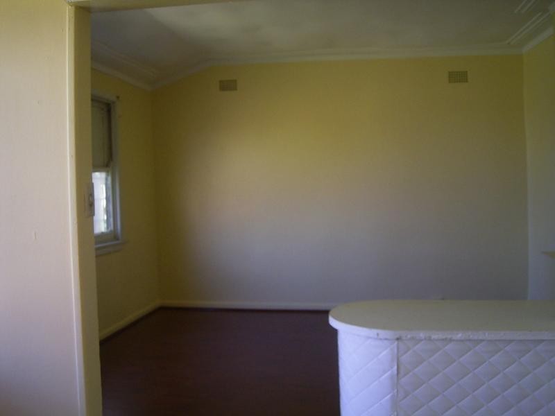 3/181-183 Wentworth  St, Port Kembla NSW 2505