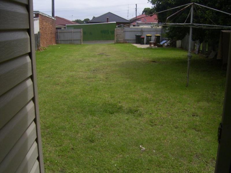 3/181-183 Wentworth  St, Port Kembla NSW 2505