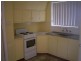 3/181-183 Wentworth  St, Port Kembla NSW 2505