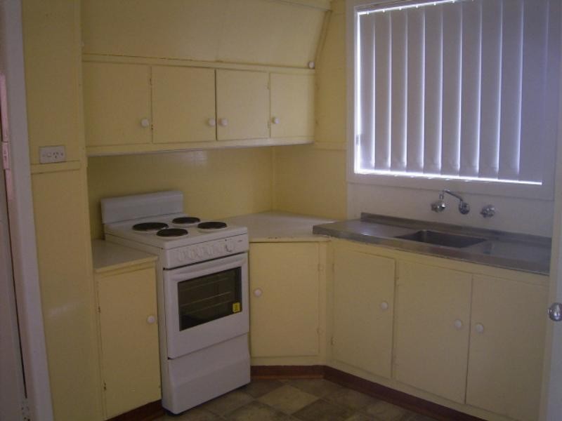 3/181-183 Wentworth  St, Port Kembla NSW 2505