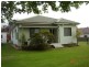 102 Balgownie Rd, Balgownie NSW 2519