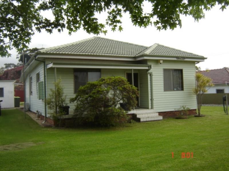 102 Balgownie Rd, Balgownie NSW 2519