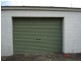 102 Balgownie Rd, Balgownie NSW 2519