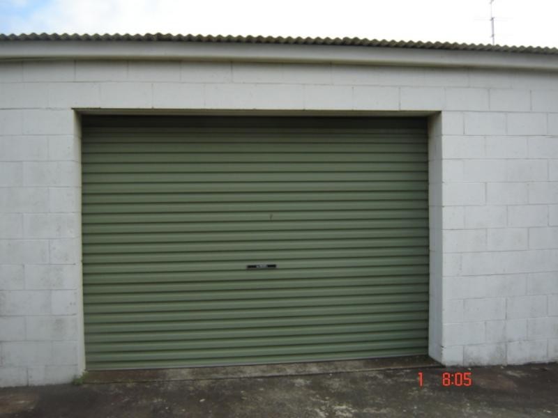 102 Balgownie Rd, Balgownie NSW 2519