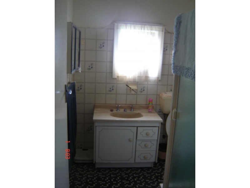 102 Balgownie Rd, Balgownie NSW 2519