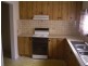 102 Balgownie Rd, Balgownie NSW 2519