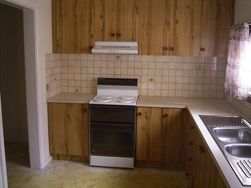 102 Balgownie Rd, Balgownie NSW 2519