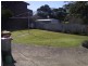 102 Balgownie Rd, Balgownie NSW 2519