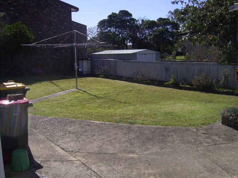 102 Balgownie Rd, Balgownie NSW 2519