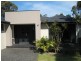 293 Farmborough Rd, Farmborough Heights NSW 2526