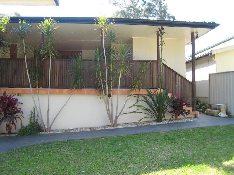 293 Farmborough Rd, Farmborough Heights NSW 2526