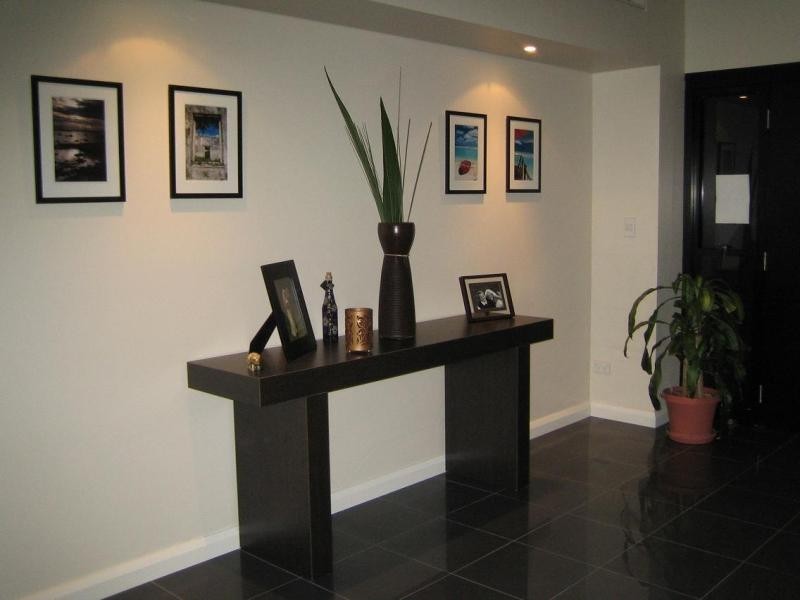 293 Farmborough Rd, Farmborough Heights NSW 2526