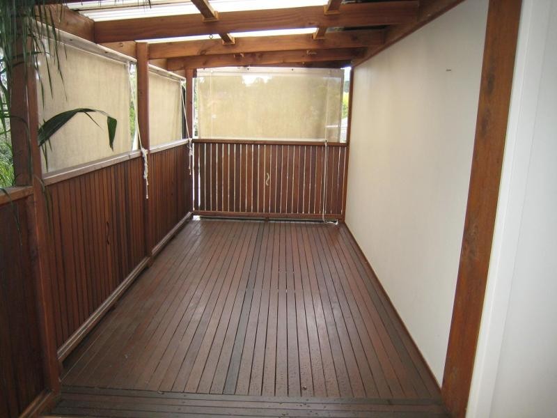 293 Farmborough Rd, Farmborough Heights NSW 2526