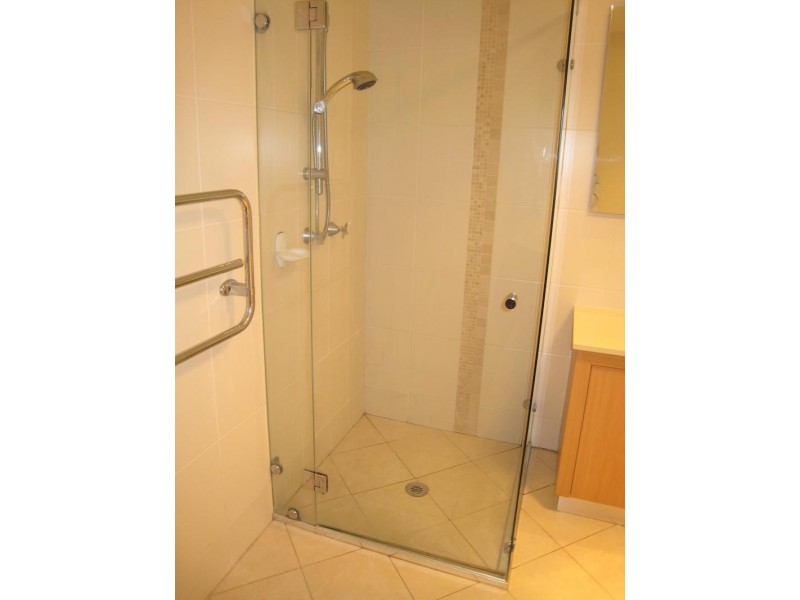 293 Farmborough Rd, Farmborough Heights NSW 2526