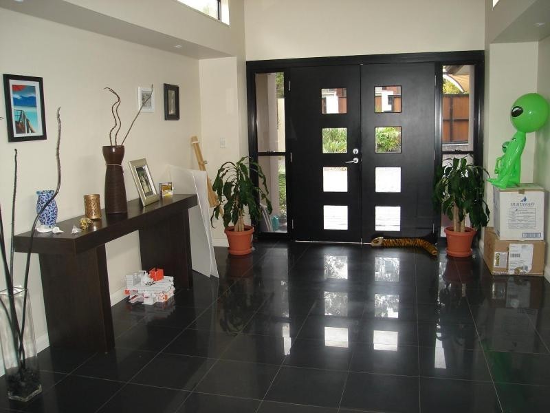 293 Farmborough Rd, Farmborough Heights NSW 2526