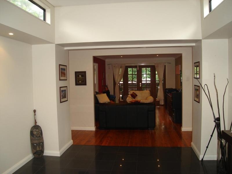 293 Farmborough Rd, Farmborough Heights NSW 2526