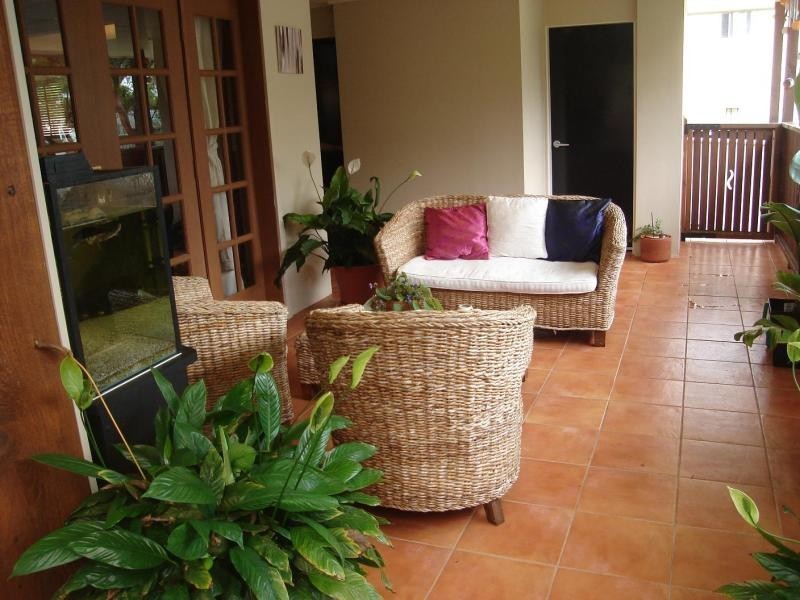 293 Farmborough Rd, Farmborough Heights NSW 2526