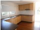 100 New Mount Pleasant Rd, Mount Pleasant NSW 2519