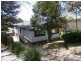 100 New Mount Pleasant Rd, Mount Pleasant NSW 2519