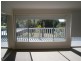 100 New Mount Pleasant Rd, Mount Pleasant NSW 2519