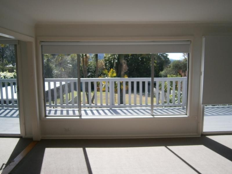 100 New Mount Pleasant Rd, Mount Pleasant NSW 2519