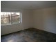 100 New Mount Pleasant Rd, Mount Pleasant NSW 2519