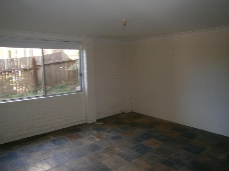 100 New Mount Pleasant Rd, Mount Pleasant NSW 2519