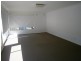 100 New Mount Pleasant Rd, Mount Pleasant NSW 2519