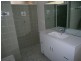 100 New Mount Pleasant Rd, Mount Pleasant NSW 2519