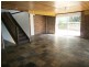 100 New Mount Pleasant Rd, Mount Pleasant NSW 2519