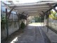 100 New Mount Pleasant Rd, Mount Pleasant NSW 2519